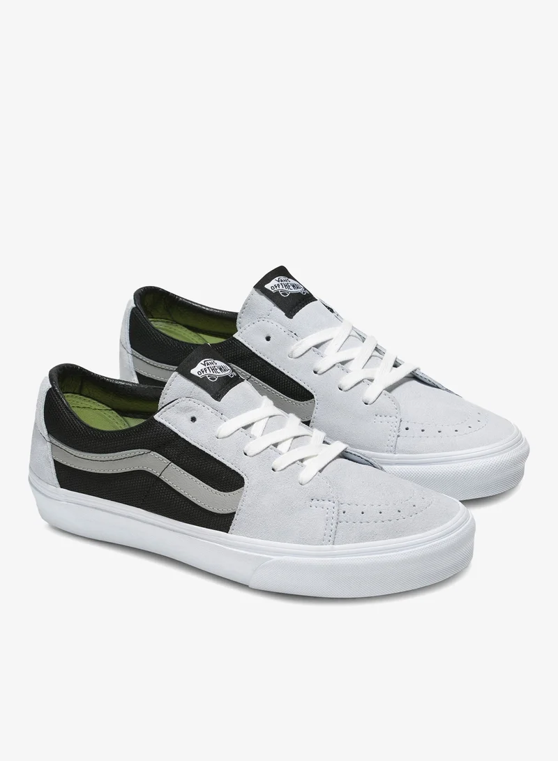 فانز أحذية سكيت لو للجنسين